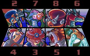 mmx4 boss order